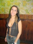 Enlarge photo 249