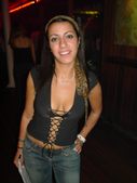 Enlarge photo 250