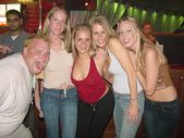 Enlarge photo 260