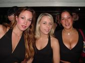 Enlarge photo 271