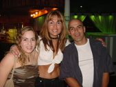 Enlarge photo 298