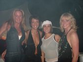 Enlarge photo 299
