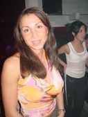 Enlarge photo 304