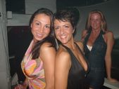Enlarge photo 306
