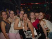 Enlarge photo 313