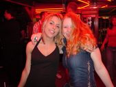 Enlarge photo 172