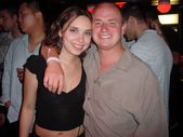 Enlarge photo 175