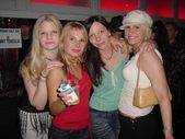 Enlarge photo 178