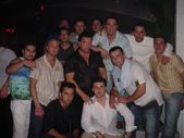 Enlarge photo 180