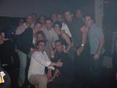 Enlarge photo 181