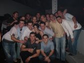 Enlarge photo 183