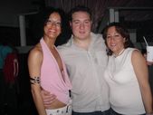 Enlarge photo 184