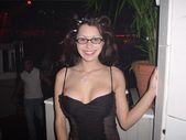 Enlarge photo 186