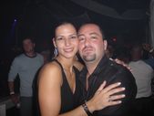 Enlarge photo 187
