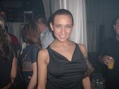 Enlarge photo 201