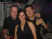 Enlarge photo 337