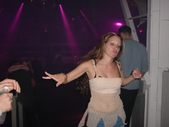 Enlarge photo 221