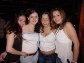Enlarge photo 232