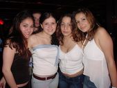 Enlarge photo 233