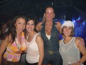 Enlarge photo 401