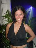 Enlarge photo 402