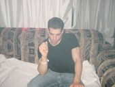 Enlarge photo 404