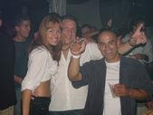 Enlarge photo 406