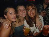 Enlarge photo 409