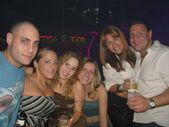 Enlarge photo 411