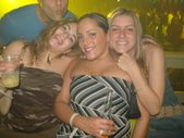 Enlarge photo 412