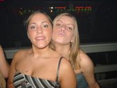 Enlarge photo 413
