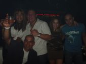Enlarge photo 418