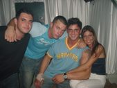 Enlarge photo 423
