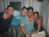 Enlarge photo 424