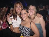 Enlarge photo 465