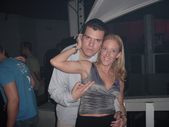 Enlarge photo 469