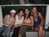 Enlarge photo 478