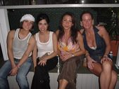 Enlarge photo 479