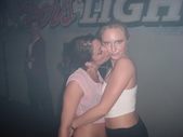 Enlarge photo 492