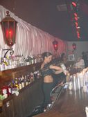 Enlarge photo 35