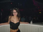 Enlarge photo 66