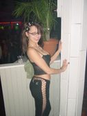 Enlarge photo 68