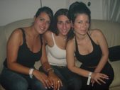 Enlarge photo 80