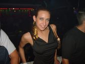 Enlarge photo 83