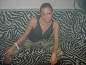 Enlarge photo 97