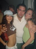 Enlarge photo 110