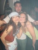 Enlarge photo 112