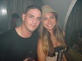 Enlarge photo 114
