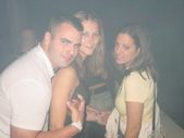 Enlarge photo 123