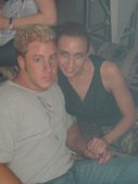 Enlarge photo 127